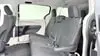 Florida Fine Cars - Used CHRYSLER PACIFICA 2017 WEST PALM TOURING