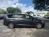 Florida Fine Cars - Used CHRYSLER PACIFICA 2017 WEST PALM TOURING