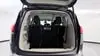 Florida Fine Cars - Used CHRYSLER PACIFICA 2017 WEST PALM TOURING