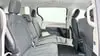 Florida Fine Cars - Used CHRYSLER PACIFICA 2017 WEST PALM TOURING
