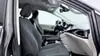 Florida Fine Cars - Used CHRYSLER PACIFICA 2017 WEST PALM TOURING