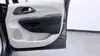 Florida Fine Cars - Used CHRYSLER PACIFICA 2017 WEST PALM TOURING