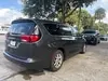 Florida Fine Cars - Used CHRYSLER PACIFICA 2017 WEST PALM TOURING