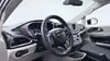 Florida Fine Cars - Used CHRYSLER PACIFICA 2017 WEST PALM TOURING