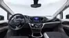 Florida Fine Cars - Used CHRYSLER PACIFICA 2017 WEST PALM TOURING