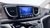 Florida Fine Cars - Used CHRYSLER PACIFICA 2017 WEST PALM TOURING
