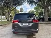 Florida Fine Cars - Used CHRYSLER PACIFICA 2017 WEST PALM TOURING