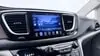Florida Fine Cars - Used CHRYSLER PACIFICA 2017 WEST PALM TOURING
