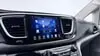 Florida Fine Cars - Used CHRYSLER PACIFICA 2017 WEST PALM TOURING