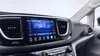 Florida Fine Cars - Used CHRYSLER PACIFICA 2017 WEST PALM TOURING