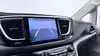 Florida Fine Cars - Used CHRYSLER PACIFICA 2017 WEST PALM TOURING