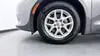 Florida Fine Cars - Used CHRYSLER PACIFICA 2017 WEST PALM TOURING