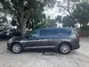 Florida Fine Cars - Used CHRYSLER PACIFICA 2017 WEST PALM TOURING