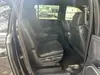 Florida Fine Cars - Used CADILLAC ESCALADE ESV 2023 WEST PALM 4WD LUXURY