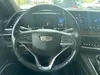 Florida Fine Cars - Used CADILLAC ESCALADE ESV 2023 WEST PALM 4WD LUXURY