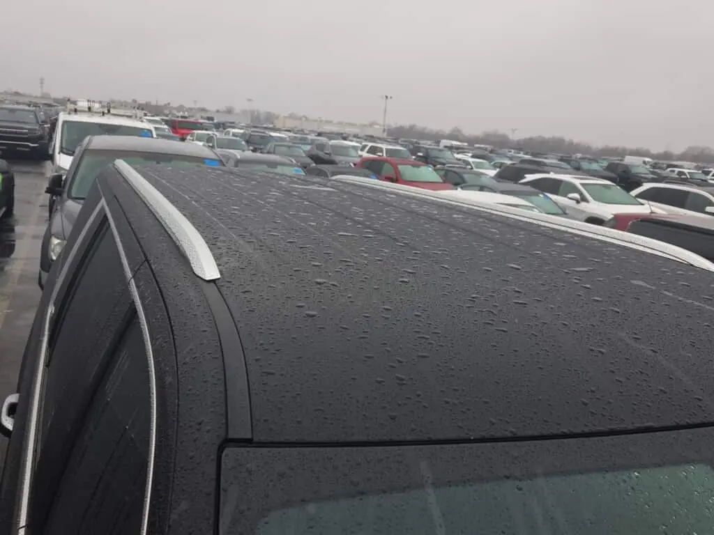 Florida Fine Cars - Used CADILLAC ESCALADE ESV 2023 WEST PALM 4WD LUXURY