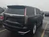 Florida Fine Cars - Used CADILLAC ESCALADE ESV 2023 WEST PALM 4WD LUXURY
