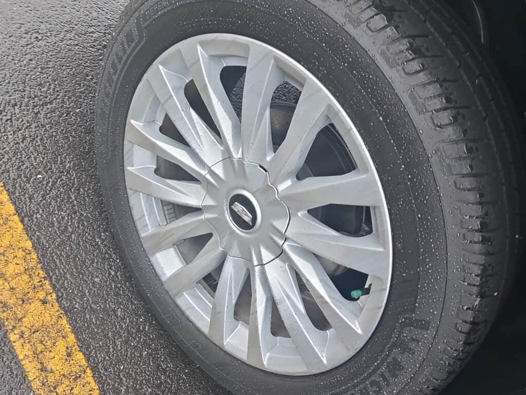 Florida Fine Cars - Used CADILLAC ESCALADE ESV 2023 WEST PALM 4WD LUXURY