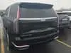 Florida Fine Cars - Used CADILLAC ESCALADE ESV 2023 WEST PALM 4WD LUXURY