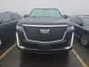 Florida Fine Cars - Used CADILLAC ESCALADE ESV 2023 WEST PALM 4WD LUXURY