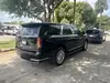 Florida Fine Cars - Used CADILLAC ESCALADE ESV 2023 WEST PALM 4WD LUXURY