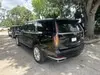 Florida Fine Cars - Used CADILLAC ESCALADE ESV 2023 WEST PALM 4WD LUXURY