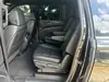 Florida Fine Cars - Used CADILLAC ESCALADE ESV 2023 WEST PALM 4WD LUXURY