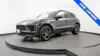 Florida Fine Cars - Used PORSCHE MACAN 2020 MARGATE S