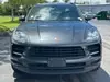 Florida Fine Cars - Used PORSCHE MACAN 2020 MARGATE S