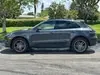 Florida Fine Cars - Used PORSCHE MACAN 2020 MARGATE S