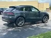 Florida Fine Cars - Used PORSCHE MACAN 2020 MARGATE S
