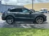 Florida Fine Cars - Used PORSCHE MACAN 2020 MARGATE S