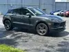 Florida Fine Cars - Used PORSCHE MACAN 2020 MARGATE S