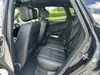 Florida Fine Cars - Used PORSCHE MACAN 2020 MARGATE S