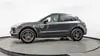 Florida Fine Cars - Used PORSCHE MACAN 2020 MARGATE S