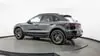 Florida Fine Cars - Used PORSCHE MACAN 2020 MARGATE S
