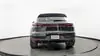 Florida Fine Cars - Used PORSCHE MACAN 2020 MARGATE S