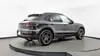 Florida Fine Cars - Used PORSCHE MACAN 2020 MARGATE S
