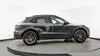Florida Fine Cars - Used PORSCHE MACAN 2020 MARGATE S