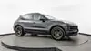 Florida Fine Cars - Used PORSCHE MACAN 2020 MARGATE S