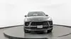 Florida Fine Cars - Used PORSCHE MACAN 2020 MARGATE S