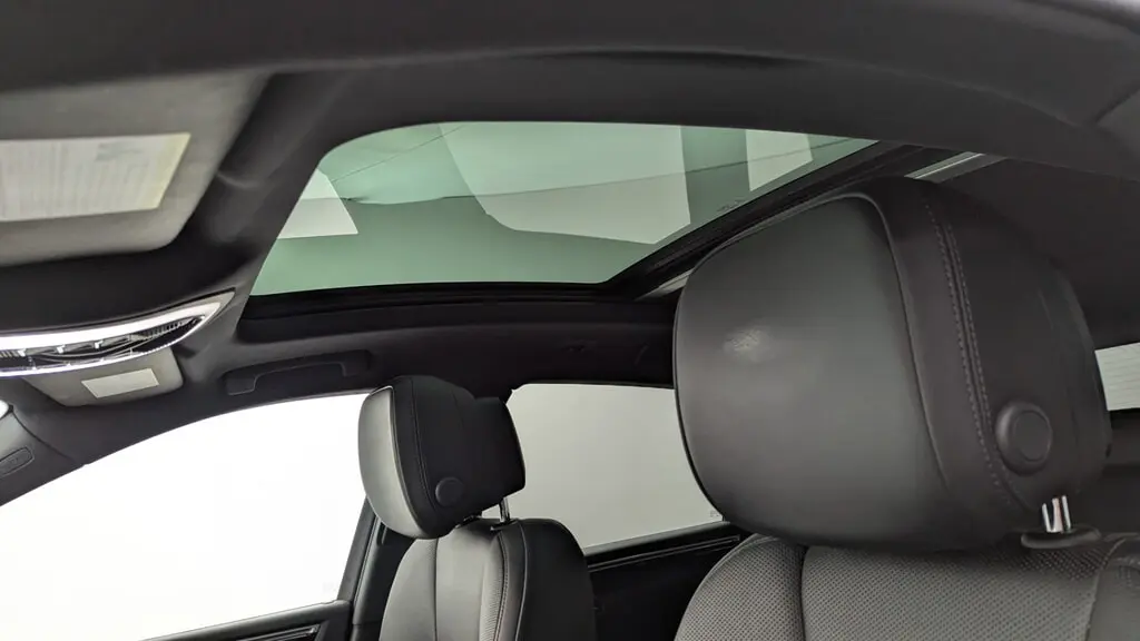 Florida Fine Cars - Used PORSCHE MACAN 2020 MARGATE S