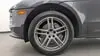 Florida Fine Cars - Used PORSCHE MACAN 2020 MARGATE S