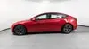 Florida Fine Cars - Used TESLA MODEL 3 2022 ORLANDO LONG RANGE