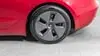 Florida Fine Cars - Used TESLA MODEL 3 2022 ORLANDO LONG RANGE