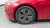 Florida Fine Cars - Used TESLA MODEL 3 2022 ORLANDO LONG RANGE