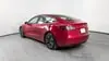 Florida Fine Cars - Used TESLA MODEL 3 2022 ORLANDO LONG RANGE