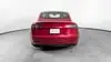 Florida Fine Cars - Used TESLA MODEL 3 2022 ORLANDO LONG RANGE
