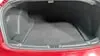 Florida Fine Cars - Used TESLA MODEL 3 2022 ORLANDO LONG RANGE