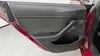 Florida Fine Cars - Used TESLA MODEL 3 2022 ORLANDO LONG RANGE